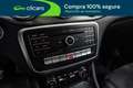 Mercedes-Benz CLA 180 7G-DCT Rojo - thumbnail 28