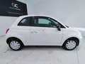 Fiat 500 1.0 Hybrid Monotrim 52kW Blanco - thumbnail 13