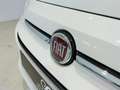 Fiat 500 1.0 Hybrid Monotrim 52kW Blanco - thumbnail 6
