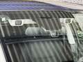 Subaru Levorg Comfort 4x4 |Kamera|Schiebedach|Automatik| Blau - thumbnail 11