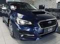 Subaru Levorg Comfort 4x4 |Kamera|Schiebedach|Automatik| Blau - thumbnail 9
