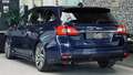 Subaru Levorg Comfort 4x4 |Kamera|Schiebedach|Automatik| Blau - thumbnail 5