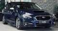 Subaru Levorg Comfort 4x4 |Kamera|Schiebedach|Automatik| Blau - thumbnail 1