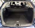 Subaru Levorg Comfort 4x4 |Kamera|Schiebedach|Automatik| Blau - thumbnail 36