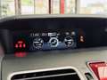 Subaru Levorg Comfort 4x4 |Kamera|Schiebedach|Automatik| Blau - thumbnail 23