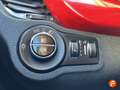Fiat 500X Pop Star 1.6 E-Torq 110cv 4x2 Rojo - thumbnail 25
