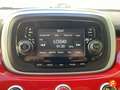 Fiat 500X Pop Star 1.6 E-Torq 110cv 4x2 Rojo - thumbnail 19