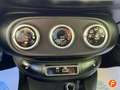 Fiat 500X Pop Star 1.6 E-Torq 110cv 4x2 Rojo - thumbnail 23