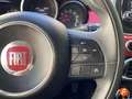 Fiat 500X Pop Star 1.6 E-Torq 110cv 4x2 Rojo - thumbnail 14