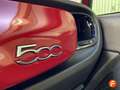 Fiat 500X Pop Star 1.6 E-Torq 110cv 4x2 Rojo - thumbnail 27