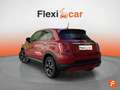 Fiat 500X Pop Star 1.6 E-Torq 110cv 4x2 Rojo - thumbnail 4