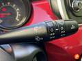 Fiat 500X Pop Star 1.6 E-Torq 110cv 4x2 Rojo - thumbnail 15