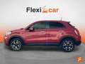 Fiat 500X Pop Star 1.6 E-Torq 110cv 4x2 Rojo - thumbnail 3