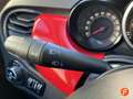 Fiat 500X Pop Star 1.6 E-Torq 110cv 4x2 Rojo - thumbnail 16