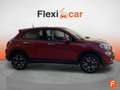 Fiat 500X Pop Star 1.6 E-Torq 110cv 4x2 Rojo - thumbnail 8