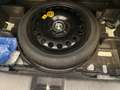 Opel Astra 1.6 CDTi 136CV Start&Stop 5 porte Dynamic Grigio - thumbnail 14