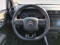 Citroen C3 Aircross BlueHDi 110 S&S Feel Wit - thumbnail 9
