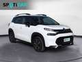 Citroen C3 Aircross BlueHDi 110 S&S Feel Wit - thumbnail 3