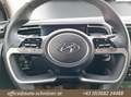Hyundai TUCSON Tucson 1,6 T-GDI Hybrid 4WD Prestige Line Aut. Vert - thumbnail 10