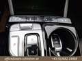 Hyundai TUCSON Tucson 1,6 T-GDI Hybrid 4WD Prestige Line Aut. Vert - thumbnail 15