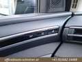 Hyundai TUCSON Tucson 1,6 T-GDI Hybrid 4WD Prestige Line Aut. Vert - thumbnail 19