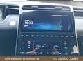 Hyundai TUCSON Tucson 1,6 T-GDI Hybrid 4WD Prestige Line Aut. Vert - thumbnail 12
