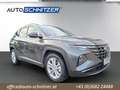 Hyundai TUCSON Tucson 1,6 T-GDI Hybrid 4WD Prestige Line Aut. Vert - thumbnail 3