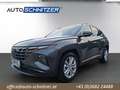 Hyundai TUCSON Tucson 1,6 T-GDI Hybrid 4WD Prestige Line Aut. Vert - thumbnail 1