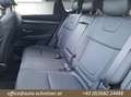 Hyundai TUCSON Tucson 1,6 T-GDI Hybrid 4WD Prestige Line Aut. Vert - thumbnail 17