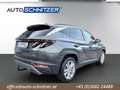 Hyundai TUCSON Tucson 1,6 T-GDI Hybrid 4WD Prestige Line Aut. Vert - thumbnail 5