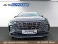 Hyundai TUCSON Tucson 1,6 T-GDI Hybrid 4WD Prestige Line Aut. Vert - thumbnail 2