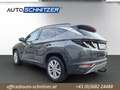 Hyundai TUCSON Tucson 1,6 T-GDI Hybrid 4WD Prestige Line Aut. Vert - thumbnail 7