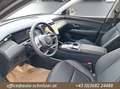 Hyundai TUCSON Tucson 1,6 T-GDI Hybrid 4WD Prestige Line Aut. Vert - thumbnail 9