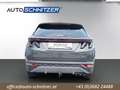 Hyundai TUCSON Tucson 1,6 T-GDI Hybrid 4WD Prestige Line Aut. Vert - thumbnail 6