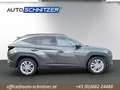Hyundai TUCSON Tucson 1,6 T-GDI Hybrid 4WD Prestige Line Aut. Vert - thumbnail 4