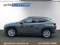 Hyundai TUCSON Tucson 1,6 T-GDI Hybrid 4WD Prestige Line Aut. Vert - thumbnail 8