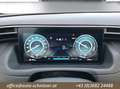 Hyundai TUCSON Tucson 1,6 T-GDI Hybrid 4WD Prestige Line Aut. Vert - thumbnail 11