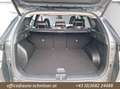 Hyundai TUCSON Tucson 1,6 T-GDI Hybrid 4WD Prestige Line Aut. Vert - thumbnail 18