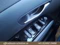 Hyundai TUCSON Tucson 1,6 T-GDI Hybrid 4WD Prestige Line Aut. Vert - thumbnail 16
