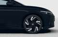 Volkswagen ID.7 Tourer GTX 4MOTION Business / 451 / € 5000,- PB Schwarz - thumbnail 8