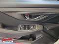 Subaru OUTBACK Outback 2.5i Active Weiß - thumbnail 29