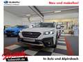 Subaru OUTBACK Outback 2.5i Active Weiß - thumbnail 1