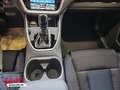 Subaru OUTBACK Outback 2.5i Active Weiß - thumbnail 16