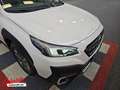 Subaru OUTBACK Outback 2.5i Active Weiß - thumbnail 3