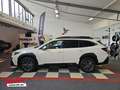 Subaru OUTBACK Outback 2.5i Active Weiß - thumbnail 7