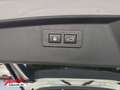 Subaru OUTBACK Outback 2.5i Active Weiß - thumbnail 10