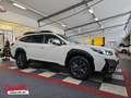 Subaru OUTBACK Outback 2.5i Active Weiß - thumbnail 4
