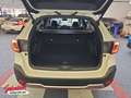 Subaru OUTBACK Outback 2.5i Active Weiß - thumbnail 9