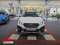 Subaru OUTBACK Outback 2.5i Active Weiß - thumbnail 2