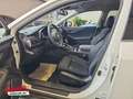 Subaru OUTBACK Outback 2.5i Active Weiß - thumbnail 15